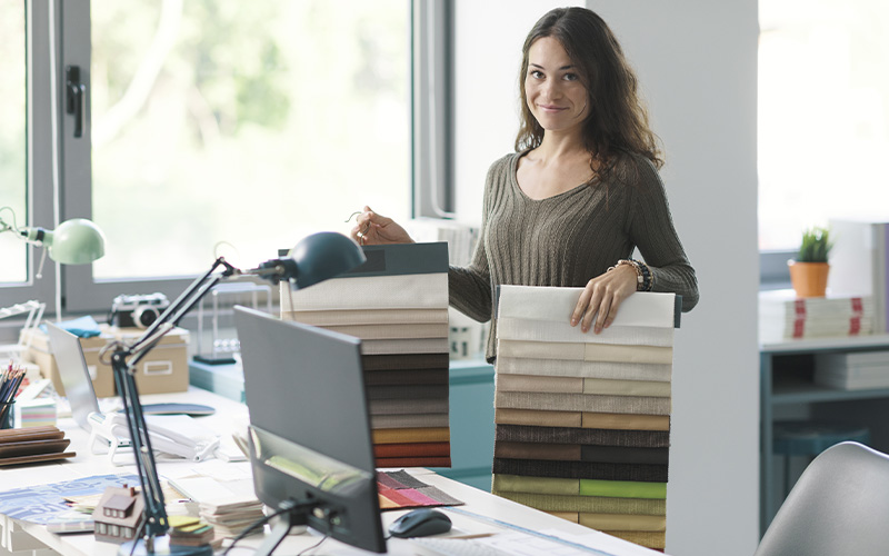 5 Razões para Escolher um Jaleco em Gabardini para o Trabalho